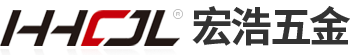 91视频黄色在线观看logo