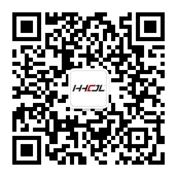 微信公众号